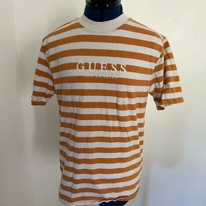 Vintage Guess t-shirt